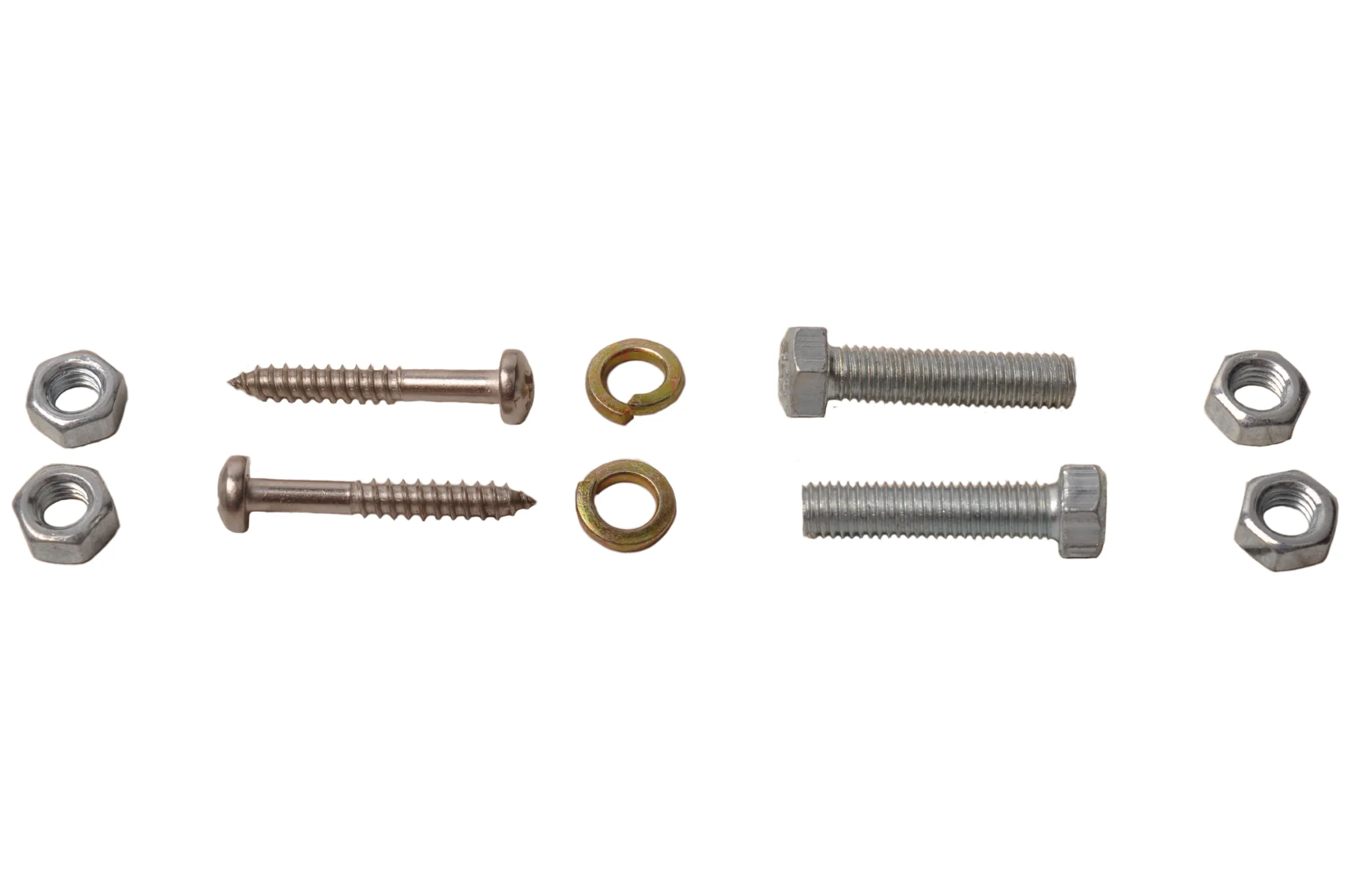 Anhänger Rückleuchte - Aspöck Minipoint - links/rechts - 98x90x49 mm - Tüllenanschluss - inklusive passender Schrauben - Image 9