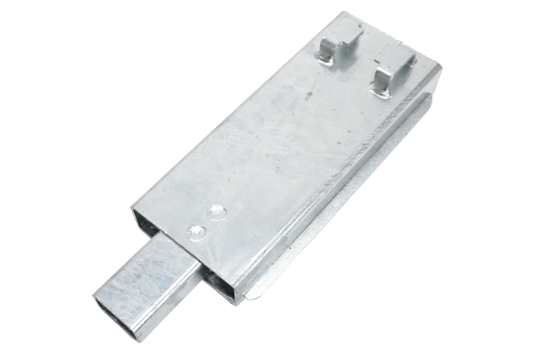 Eduard Mitte Ursprung - geeignet für 30 cm Bretter - Image 3