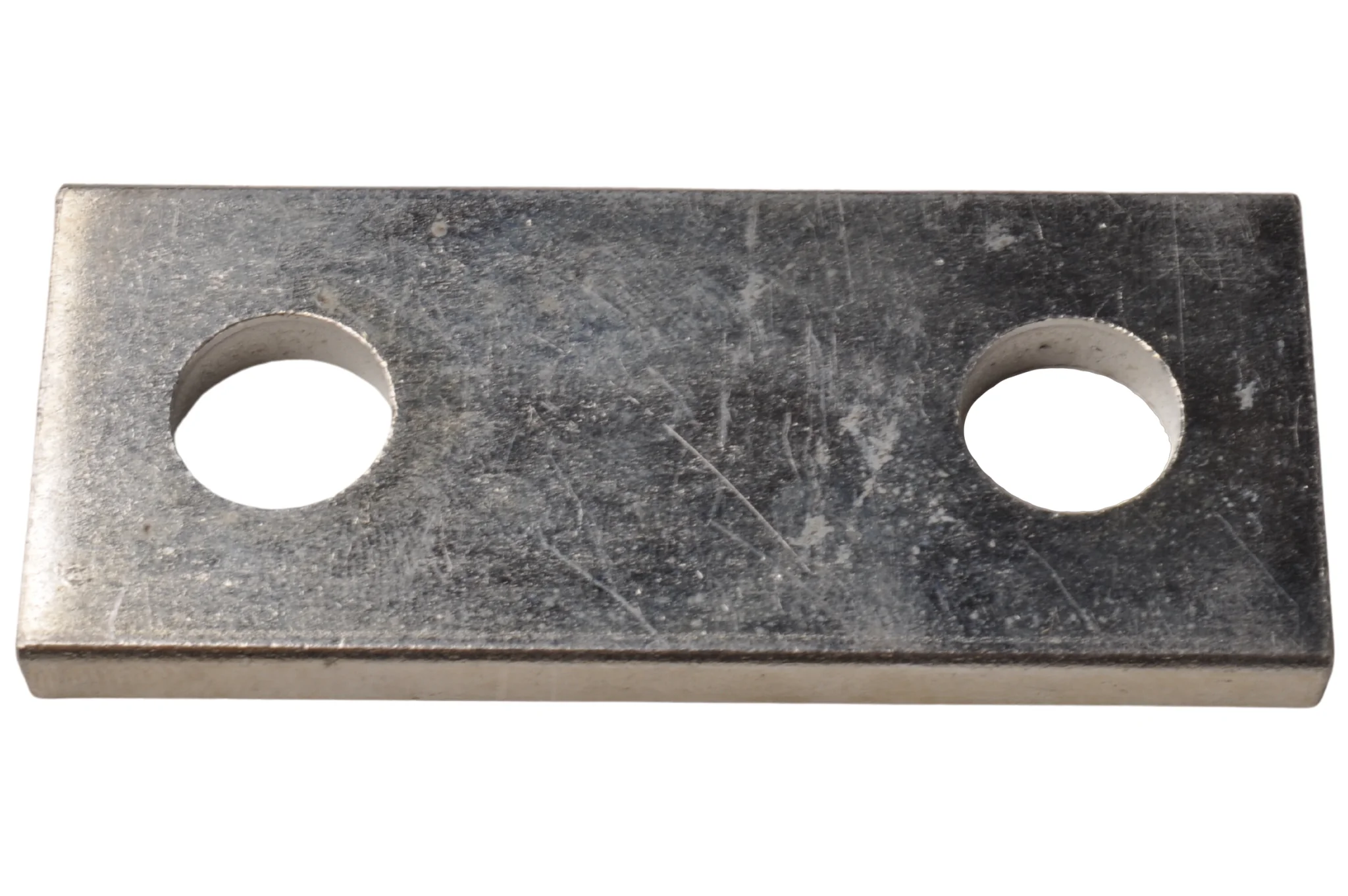 Montageplatte - 70x30x6 mm - Image 2