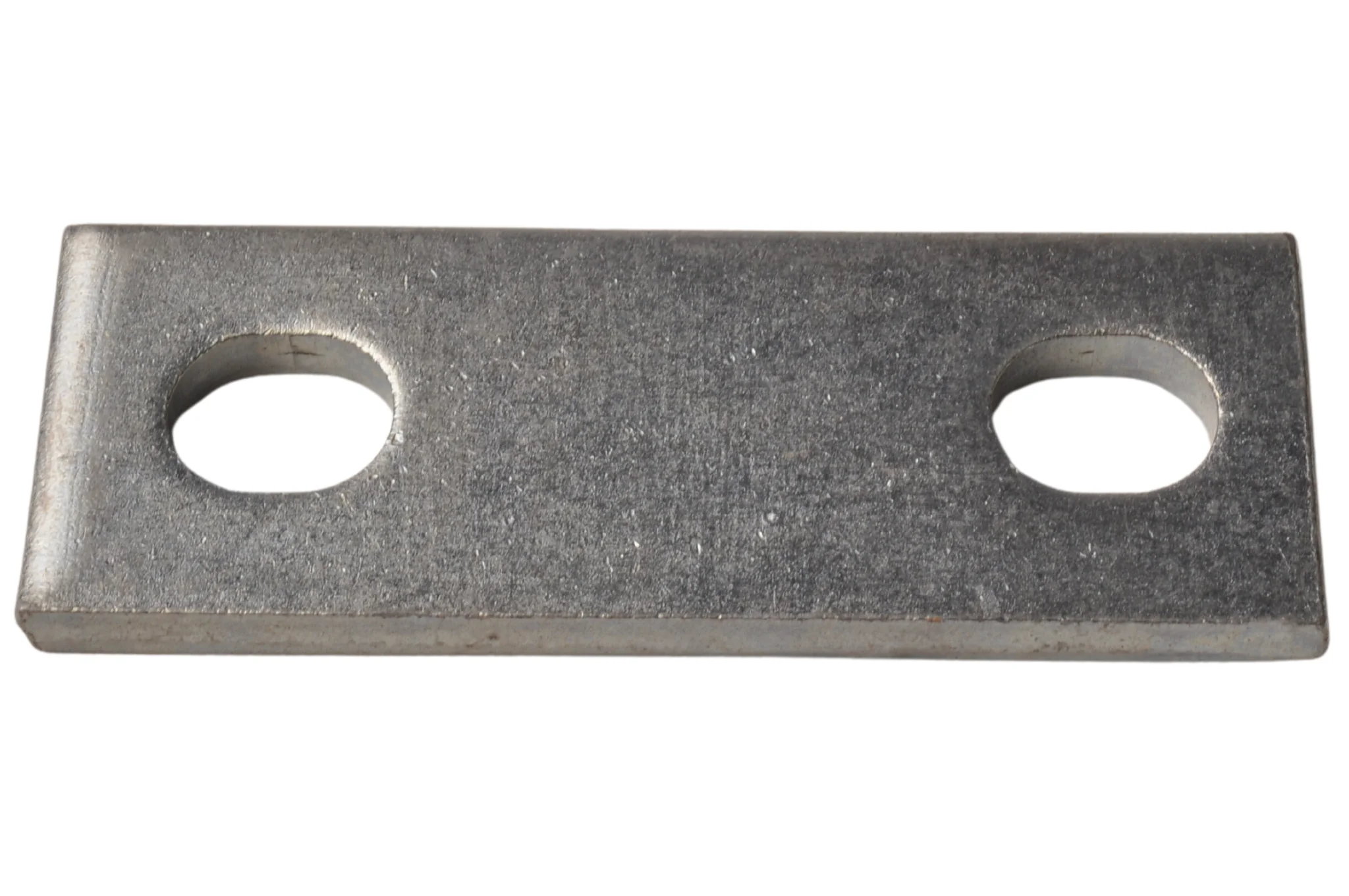 Montageplatte - 80x30x6 mm - Image 2