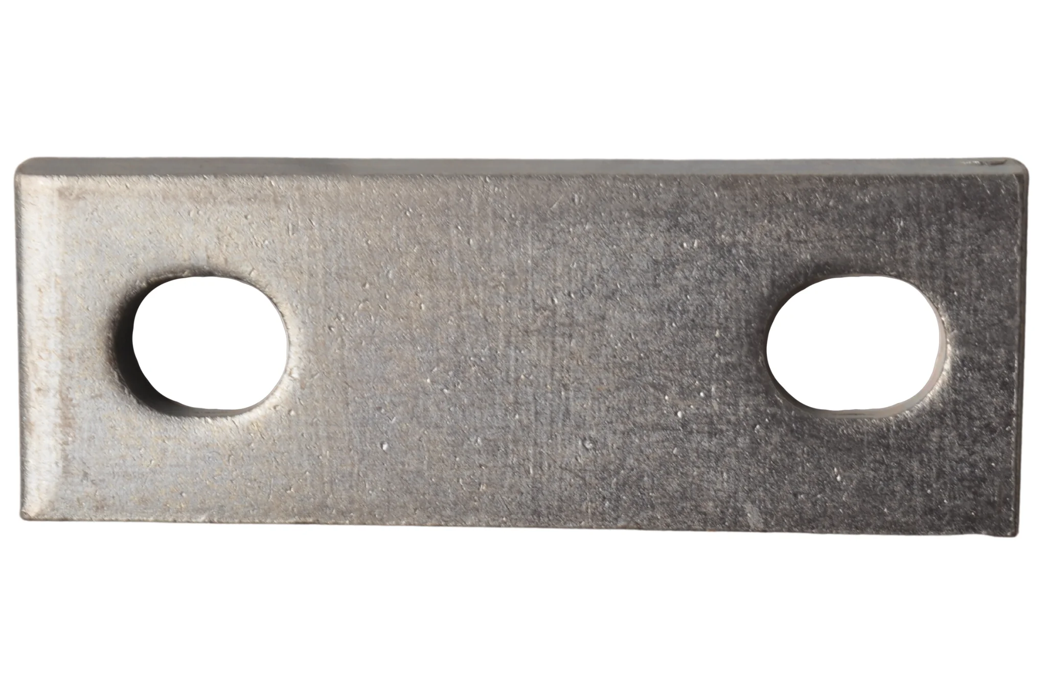 Montageplatte - 80x30x6 mm - Image 3