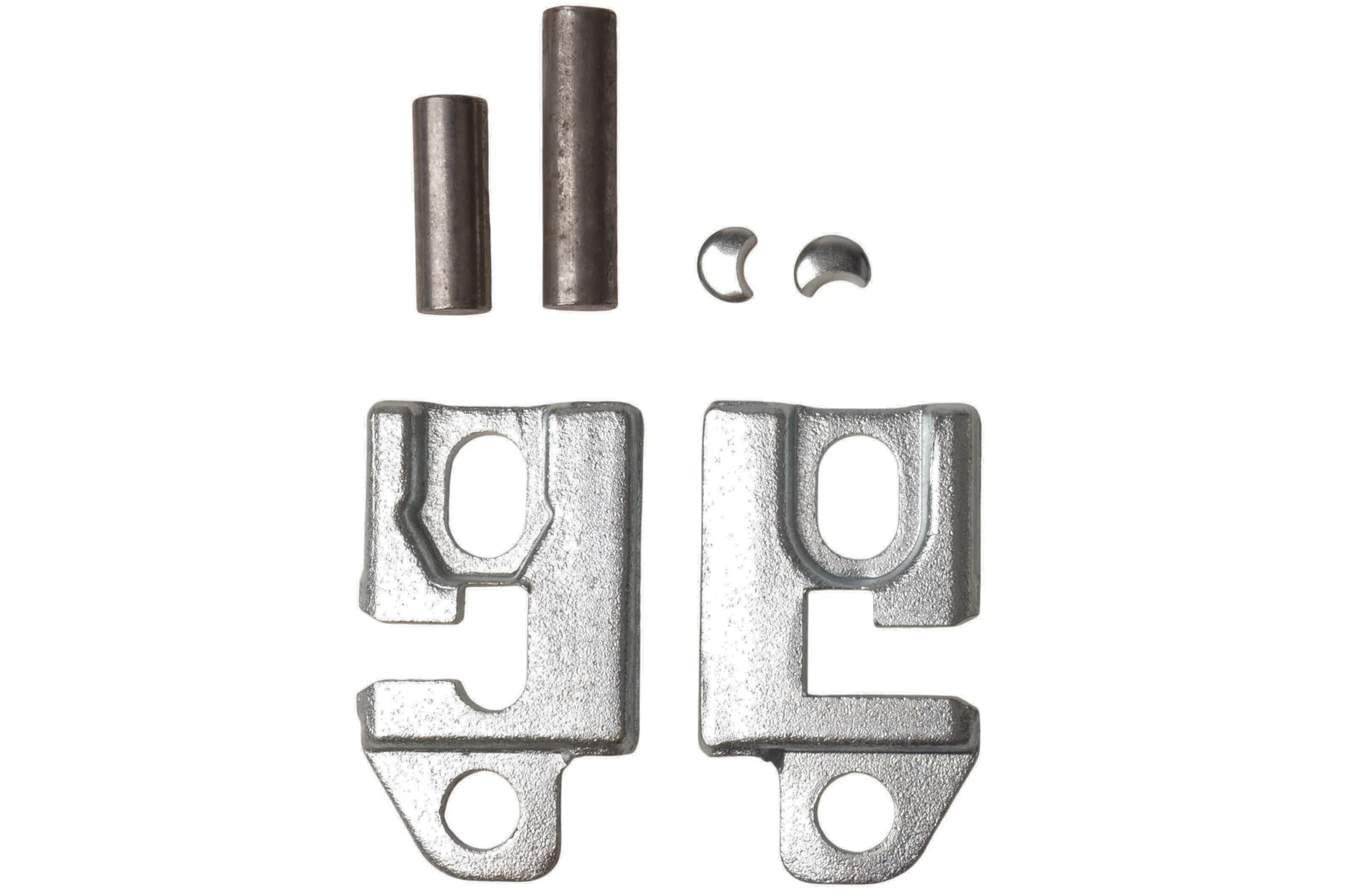 Montagesatz Safety AL-KO AKS1300 - Image 3