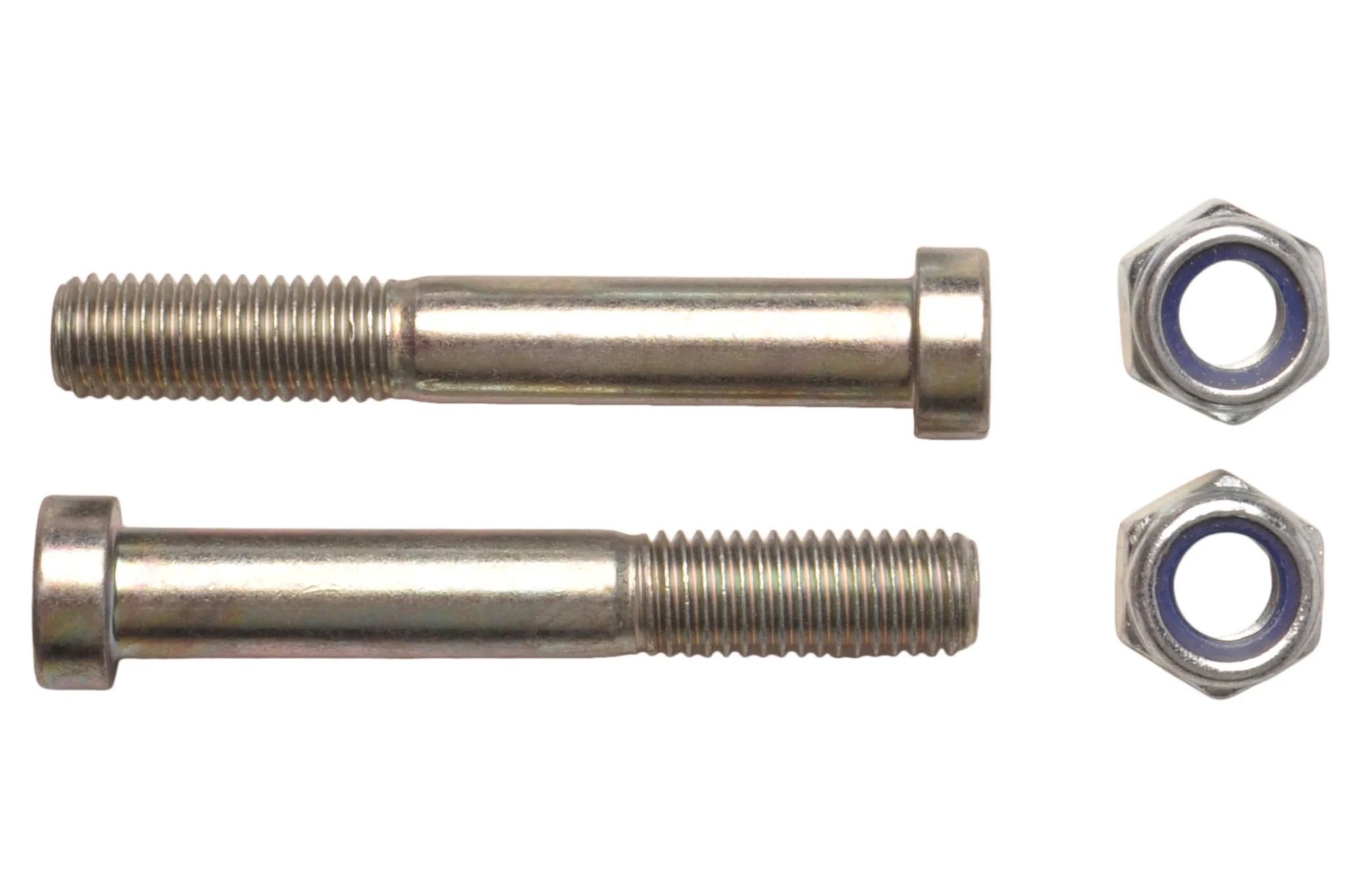Montagesatz Safety AL-KO AKS1300 - Image 4
