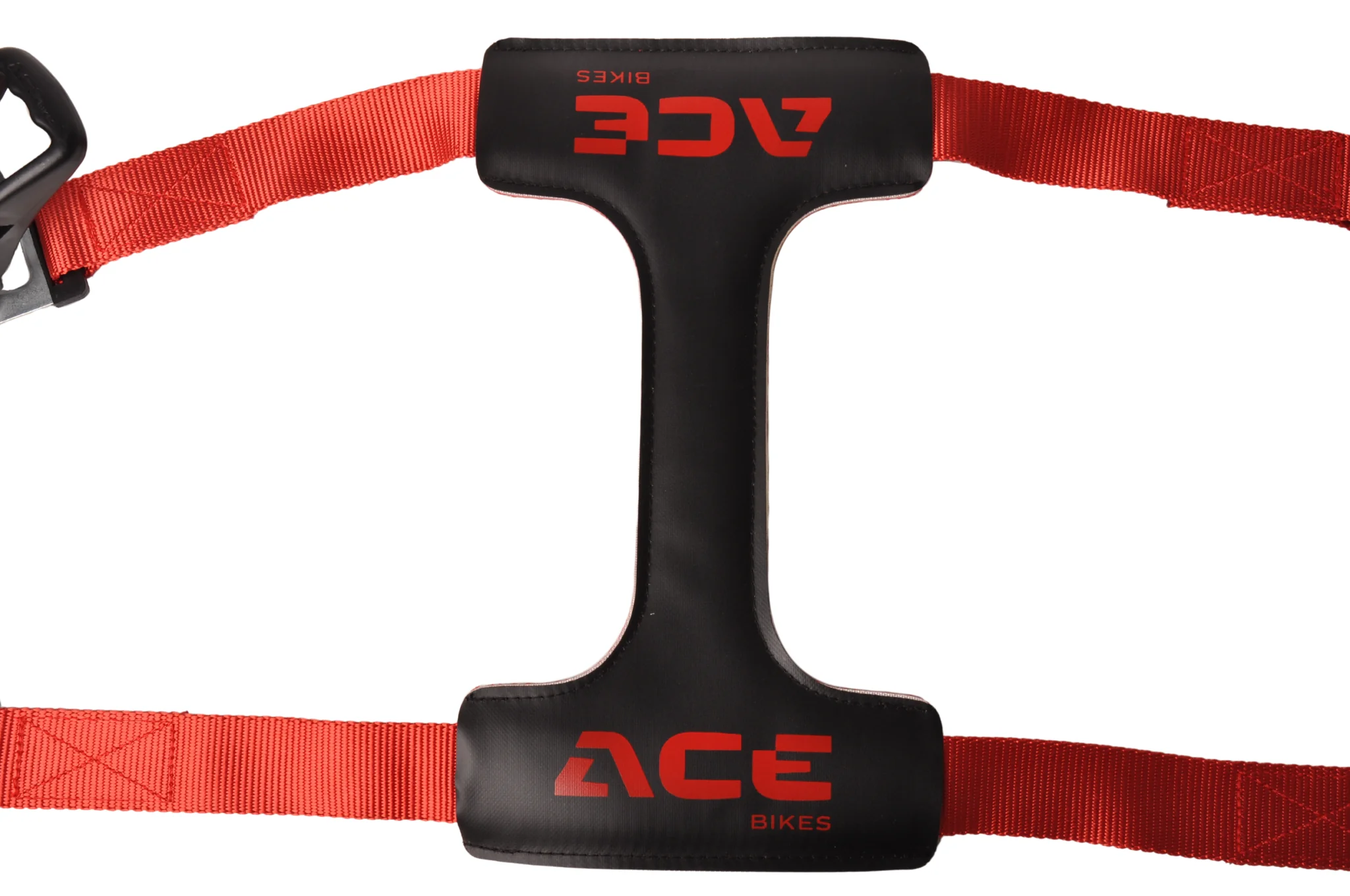 Acebikes Tyrefix - geeignet für alle Radgrößen - inklusive praktischer Tragetasche - Image 5