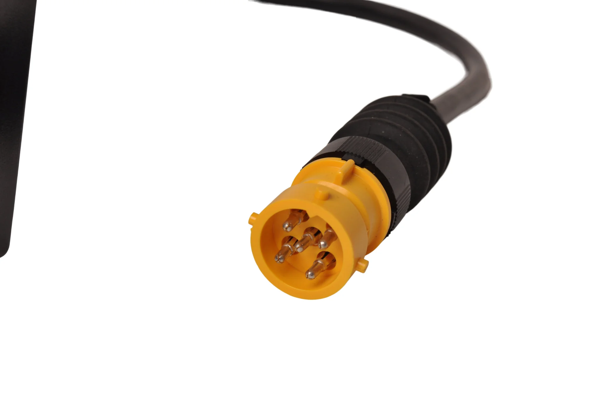 Anhänger Rückleuchte - Aspöck MultiLED 2 - links - 240,7x140,7x54 mm - 35-0203-067 - Image 7