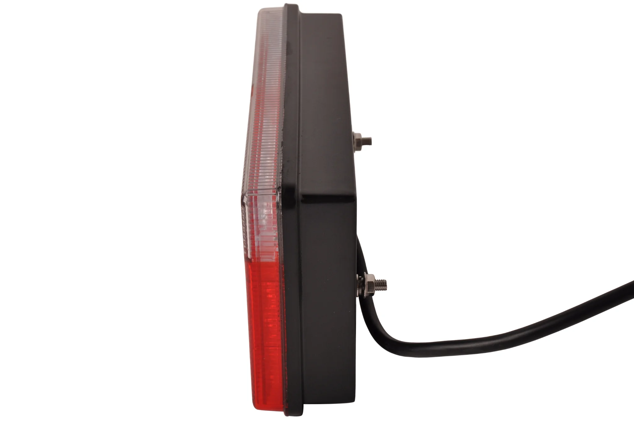 Anhänger Rückleuchte - Aspöck MultiLED 2 - rechts - 240,7x140,7x54 mm - 35-0204-067 - Image 8