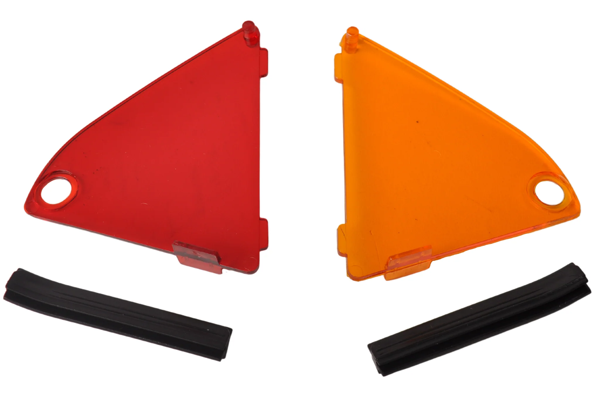 Multipoint 2 - separates Glas - universal (links und rechts) - Image 6
