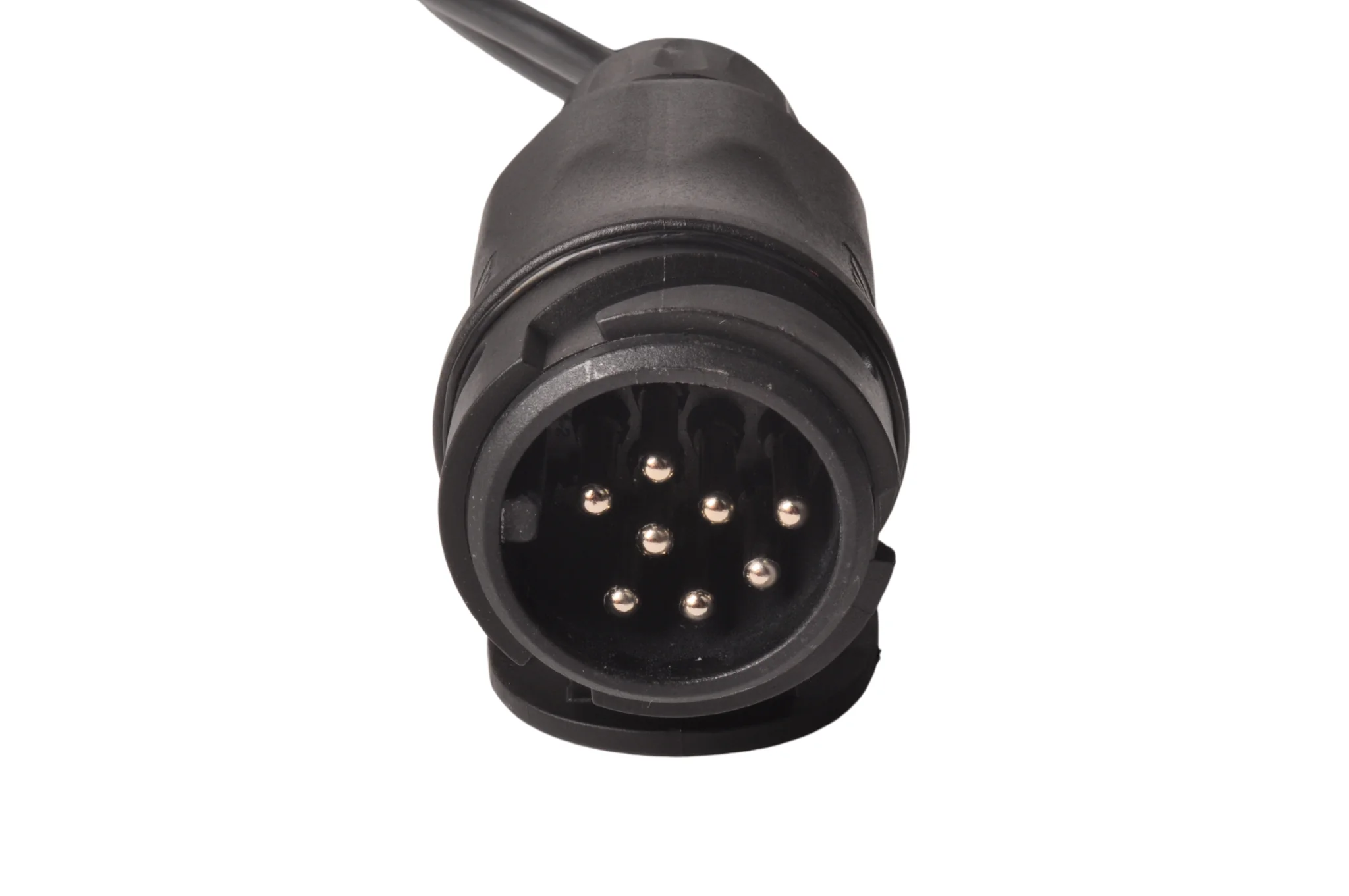 Beleuchtungsset  - Aspock Multipoint 3 - 13-polig - Plug & Play - Image 4