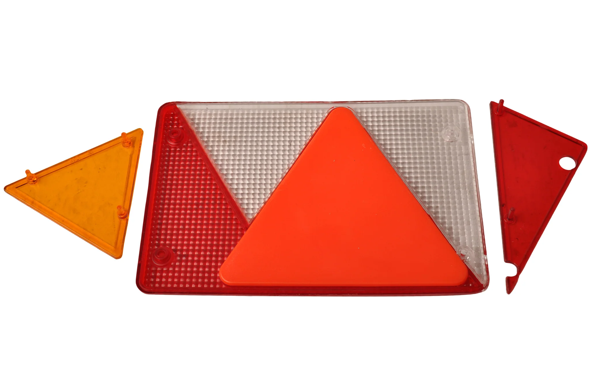 Multipoint 4 rechts - loses Glas - Image 7