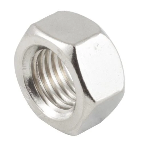 Mutter M12