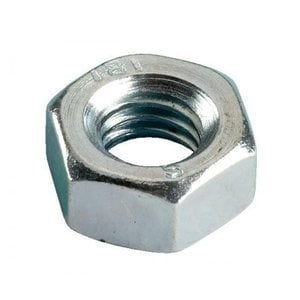 Mutter M20