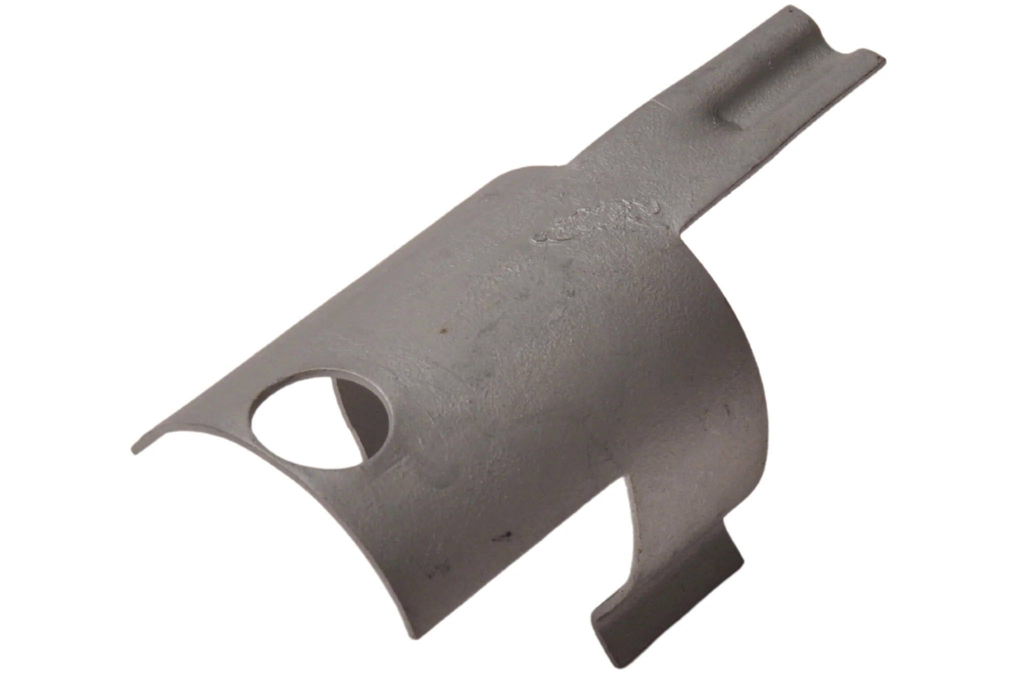 BPW Nachsteller-Klemme für die Bremsentypen S 1704-7 RASK und 2504-7 RASK - Image 4