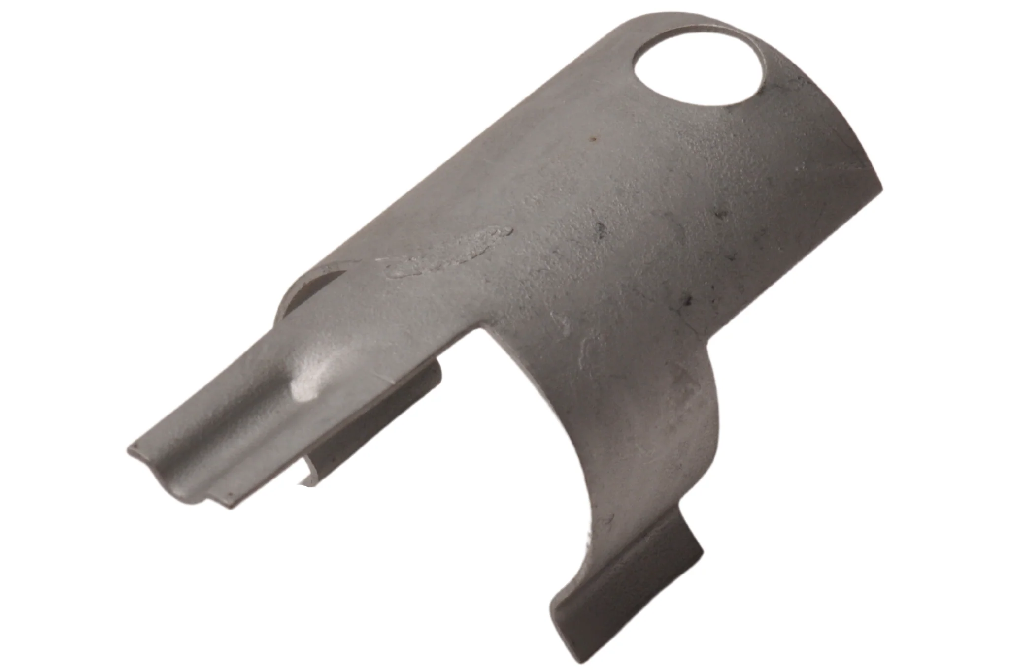 BPW Nachsteller-Klemme für die Bremsentypen S 1704-7 RASK und 2504-7 RASK - Image 5