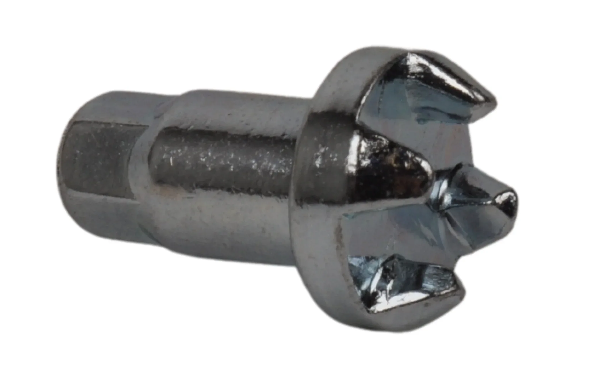 BPW Nachstellschraube - passend für die Bremsentypen S 1704-7 RASK und S 2504-7 RASK