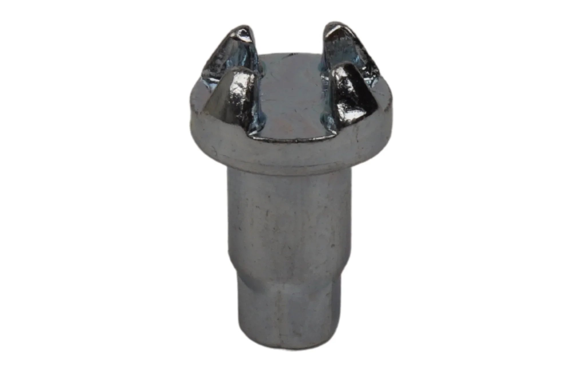 BPW Nachstellschraube - passend für die Bremsentypen S 1704-7 RASK und S 2504-7 RASK - Image 2