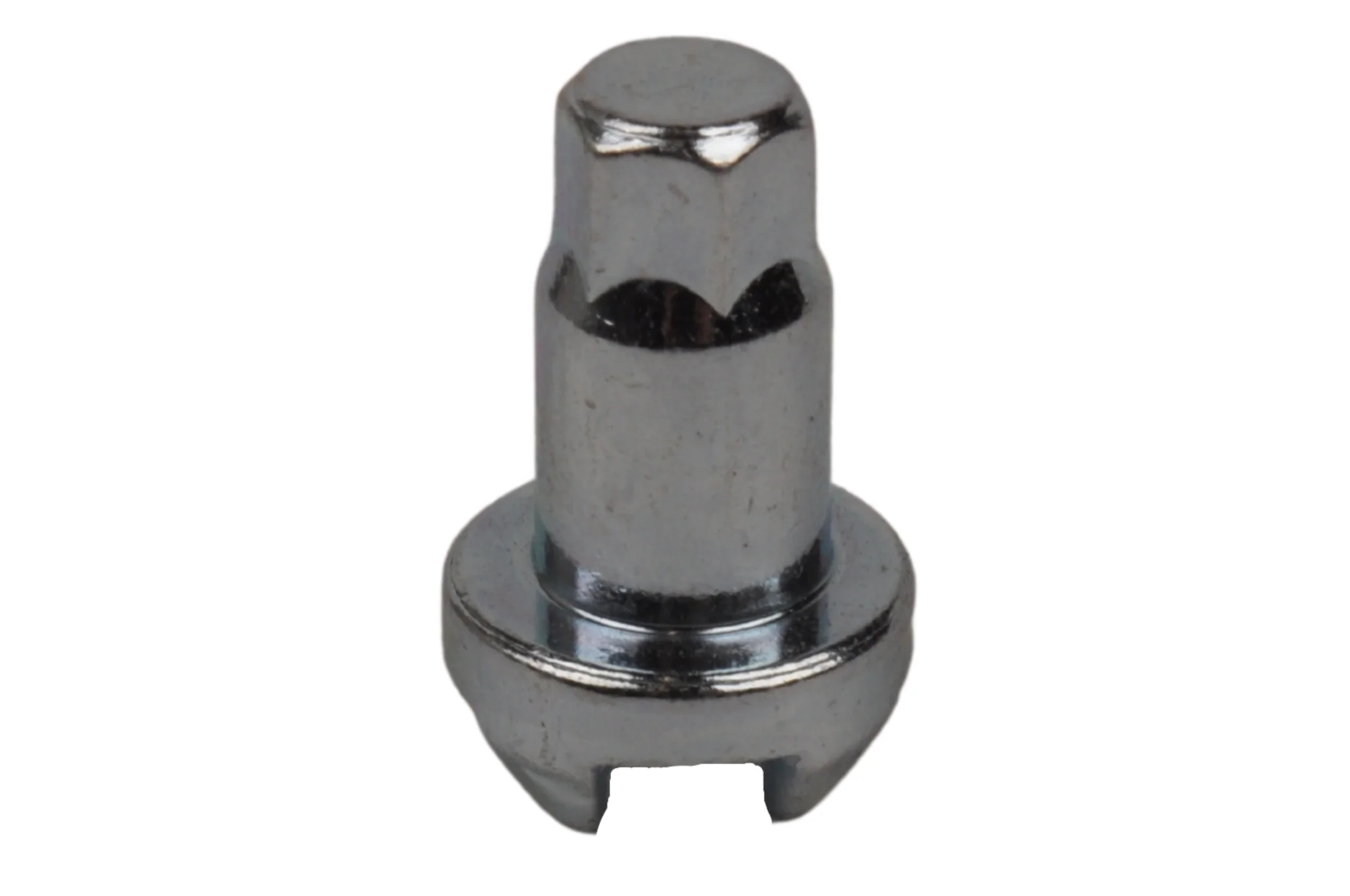 BPW Nachstellschraube - passend für die Bremsentypen S 1704-7 RASK und S 2504-7 RASK - Image 3