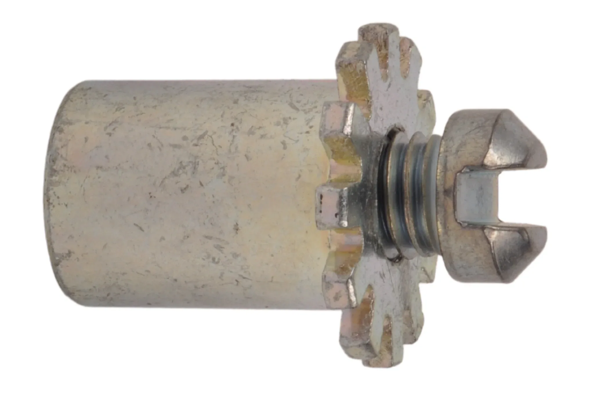 BPW Nachstellschraube - passend für die Bremsentypen S 1704-7 RASK und 2504-7 RASK
