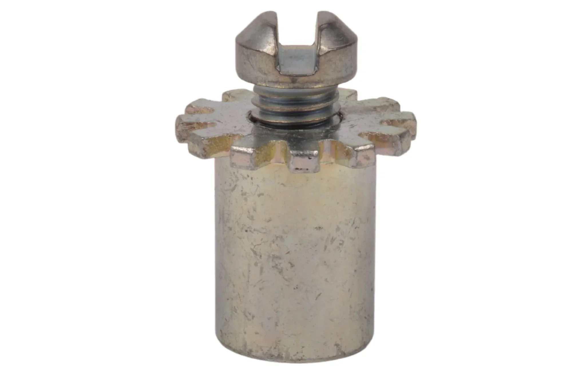 BPW Nachstellschraube - passend für die Bremsentypen S 1704-7 RASK und 2504-7 RASK - Image 2