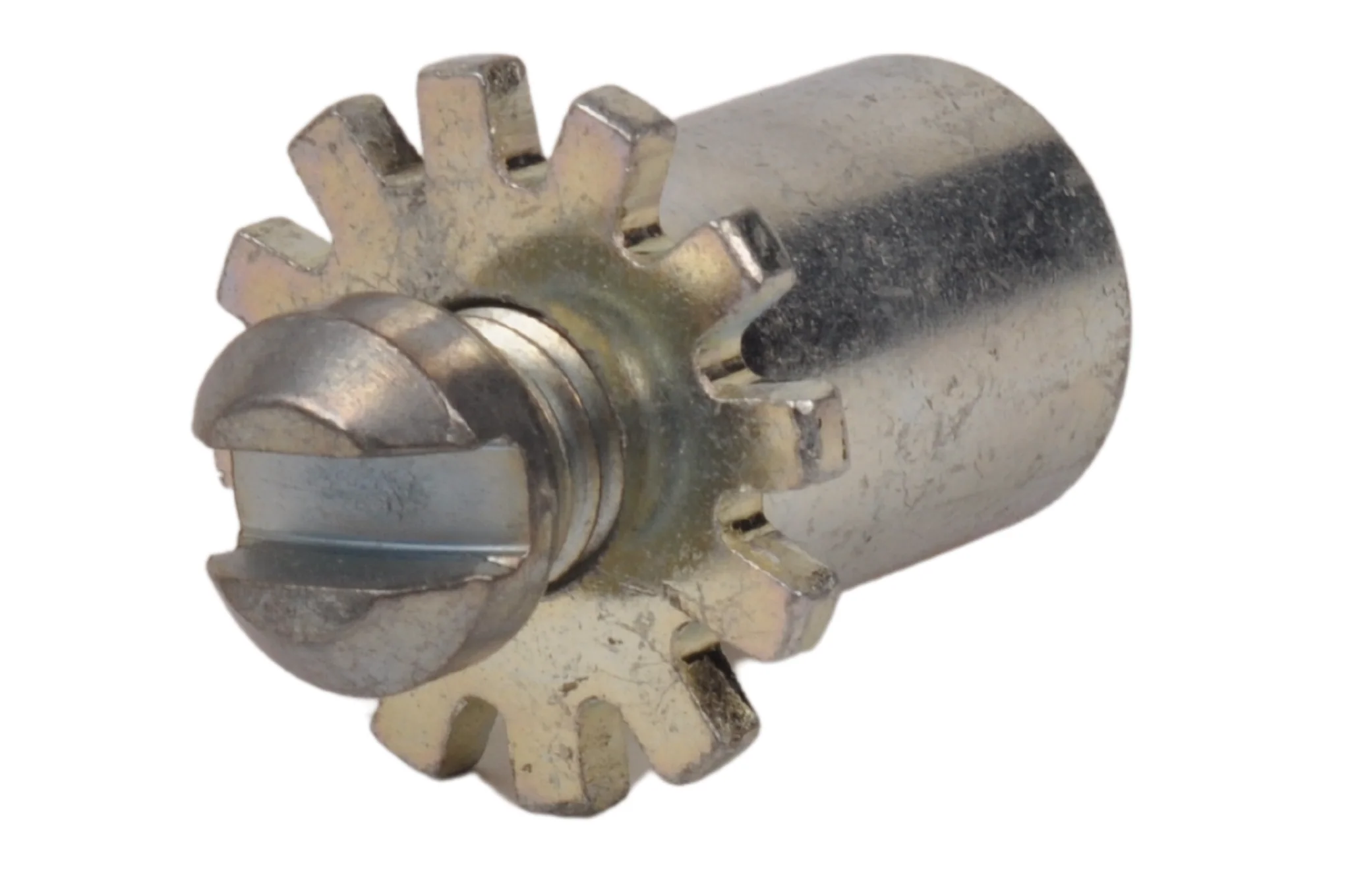 BPW Nachstellschraube - passend für die Bremsentypen S 1704-7 RASK und 2504-7 RASK - Image 3