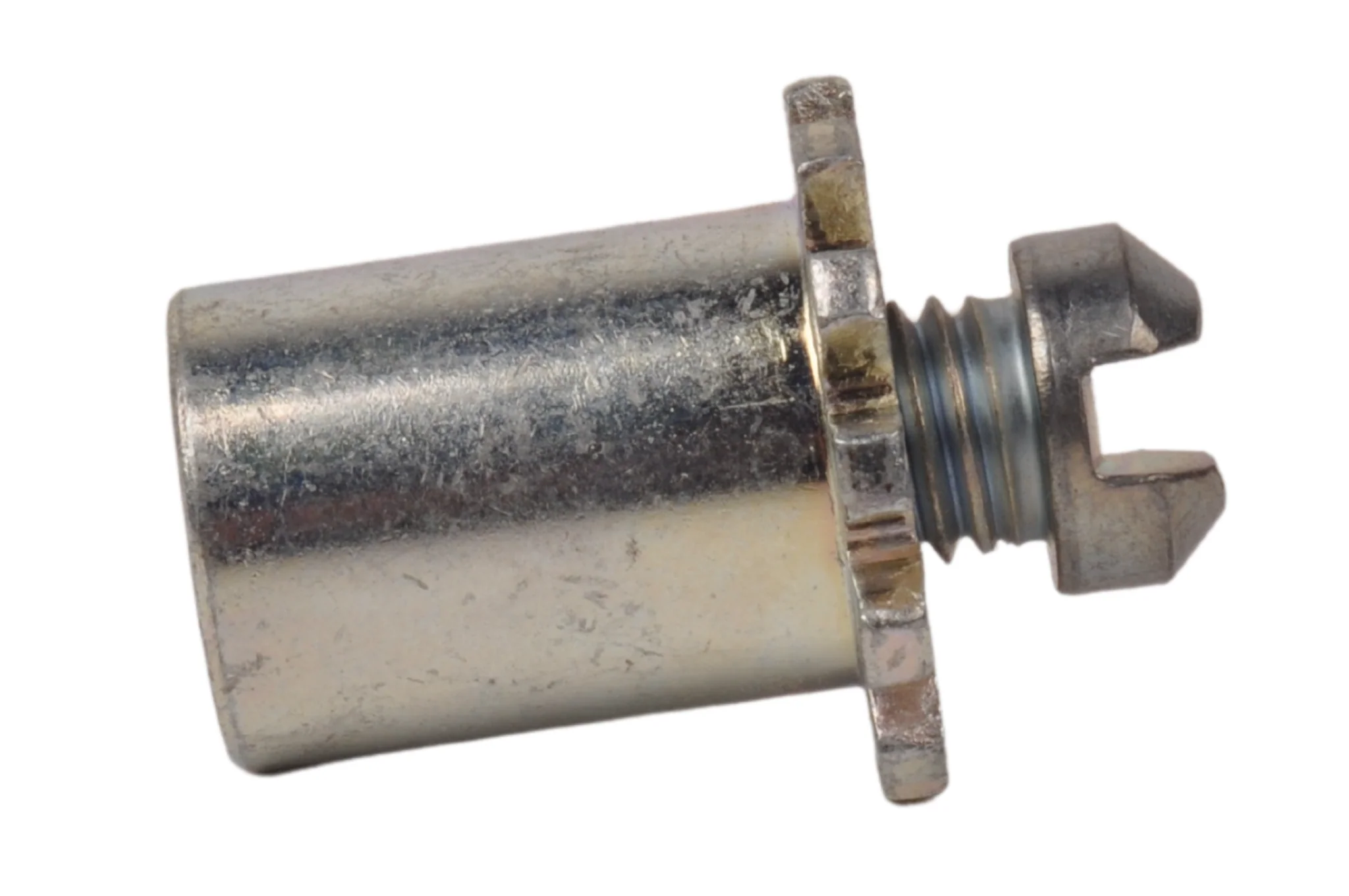 BPW Nachstellschraube - passend für die Bremsentypen S 1704-7 RASK und 2504-7 RASK - Image 4