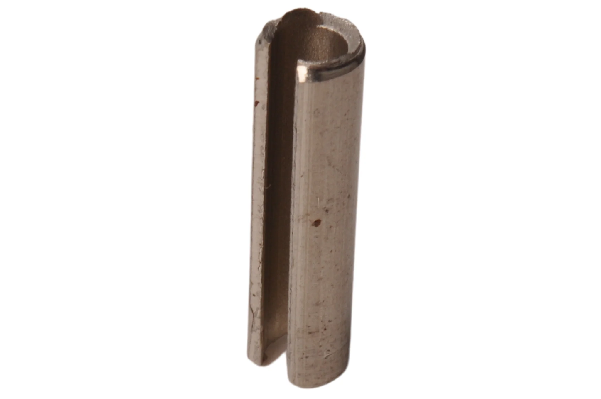 Ersatz Handkurbel für Stützrad - 12 mm - Image 4