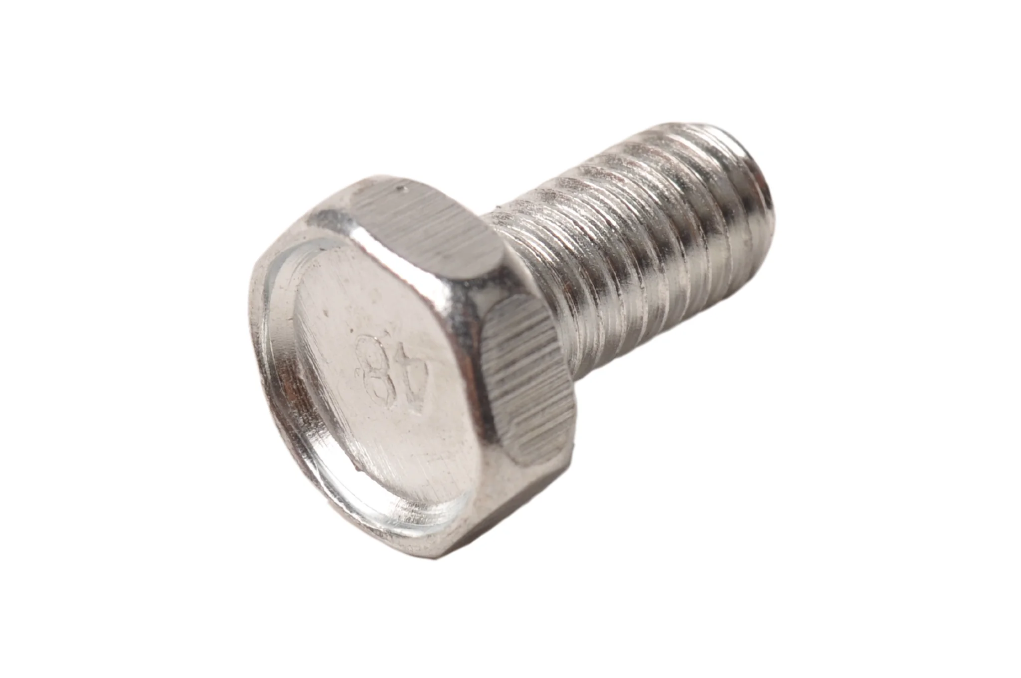 Netzhaken mit Schiebebefestigung - 30x19x0,8 mm - geeignet für Anssems Anhänger - Image 8