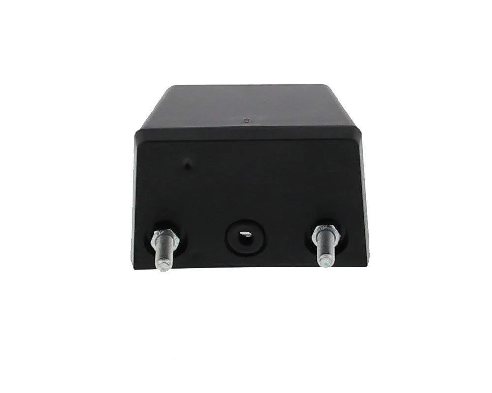 Nummernschildbeleuchtung PN 801 ohne Kabel - Image 2