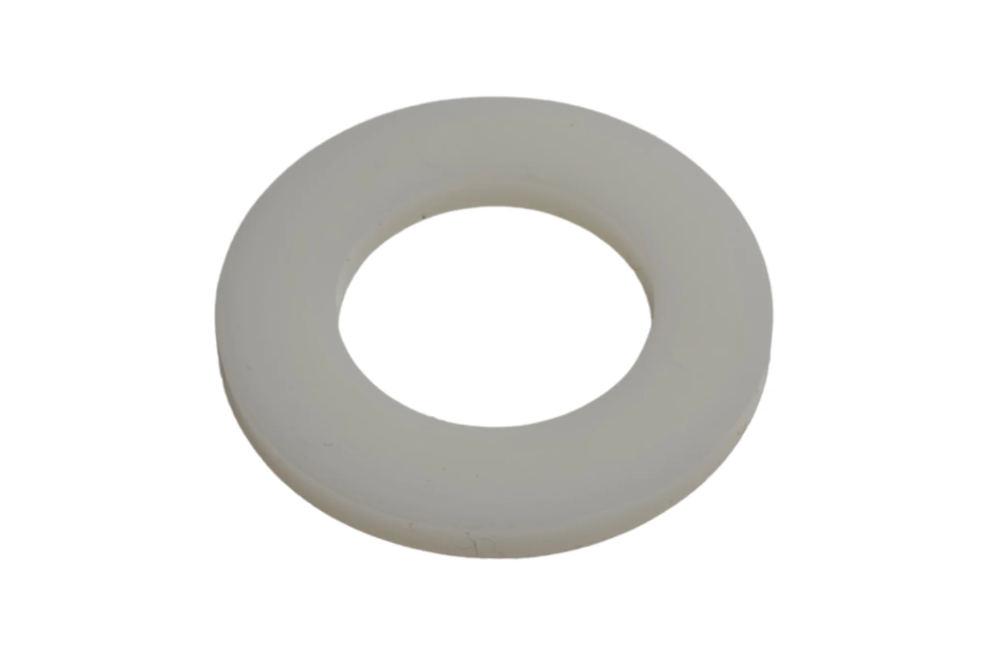 Nylon Unterlegscheibe M20