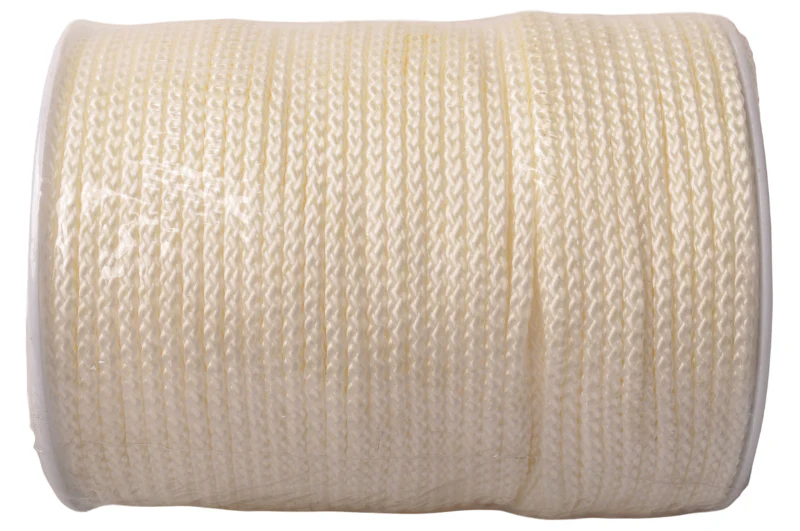 Nylonseil 100 Meter (3 mm) - Image 2