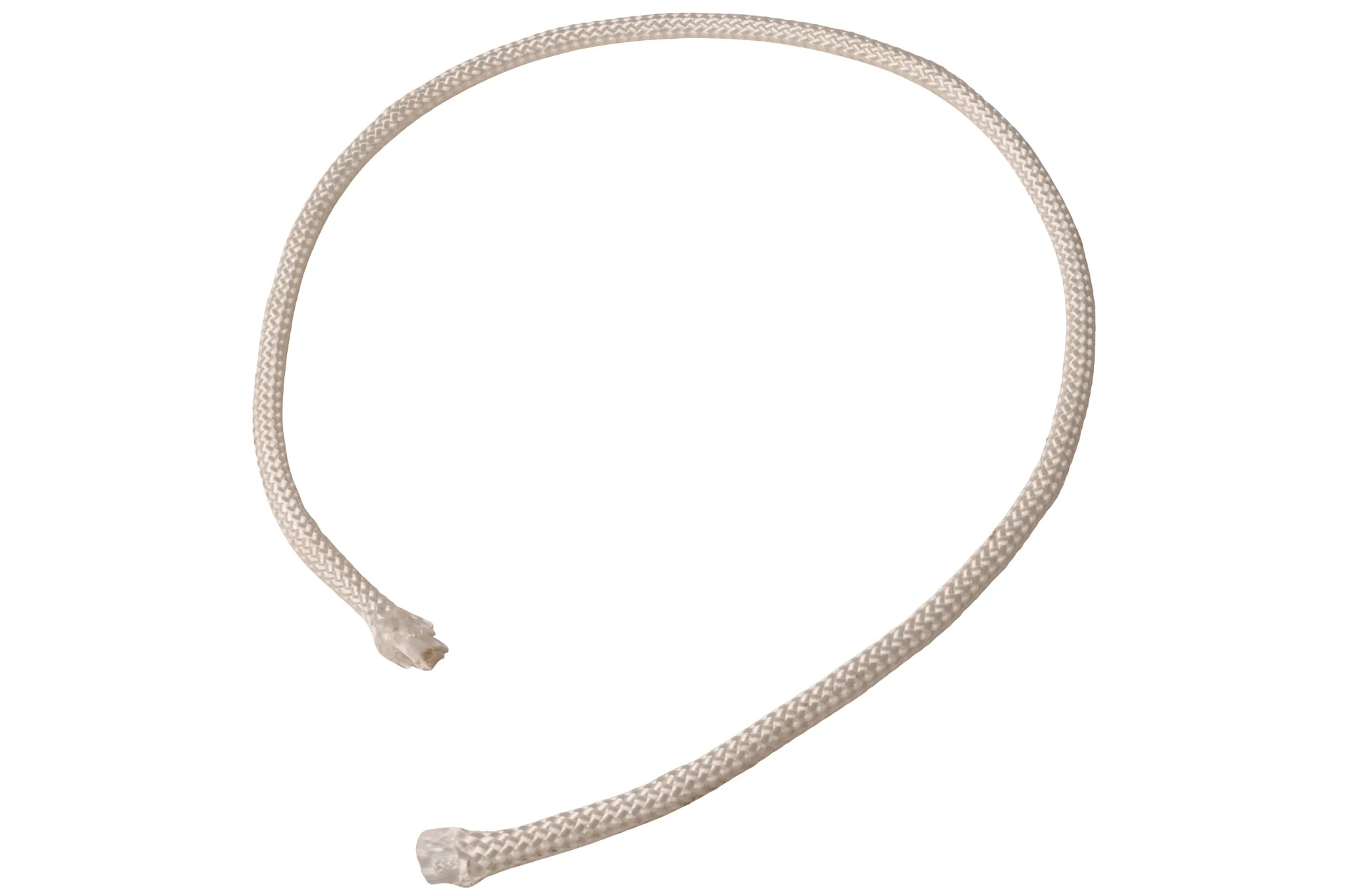 Nylonseil PER METER (10 mm)