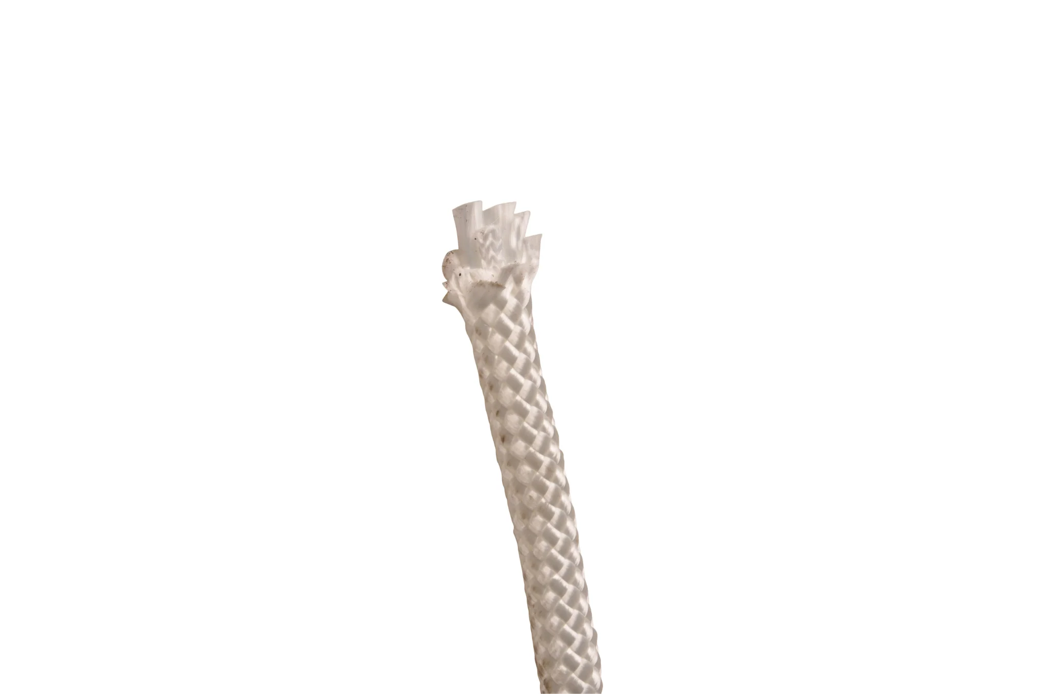 Nylonseil PER METER (10 mm) - Image 2
