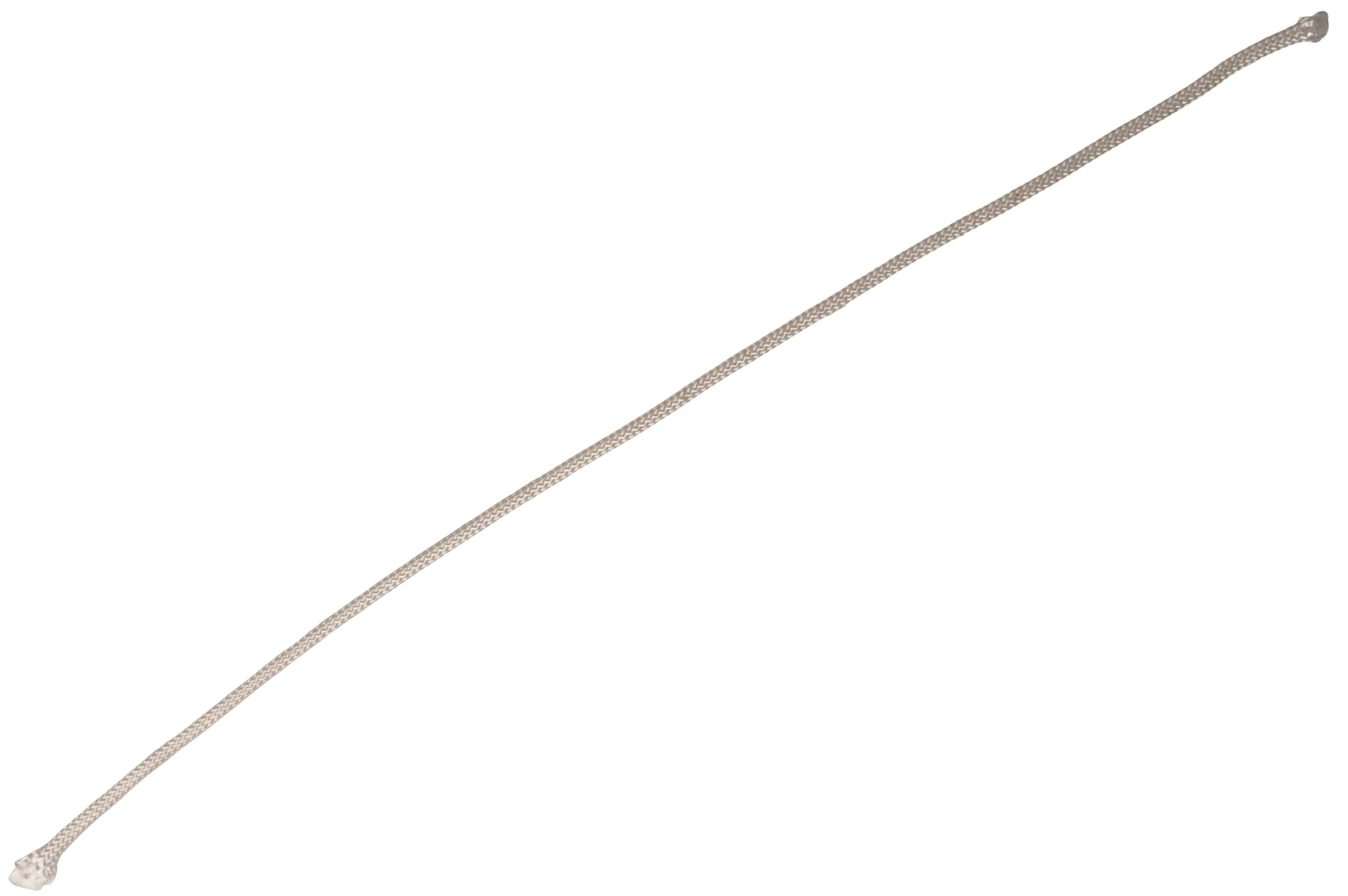 Nylonseil PER METER (10 mm) - Image 3
