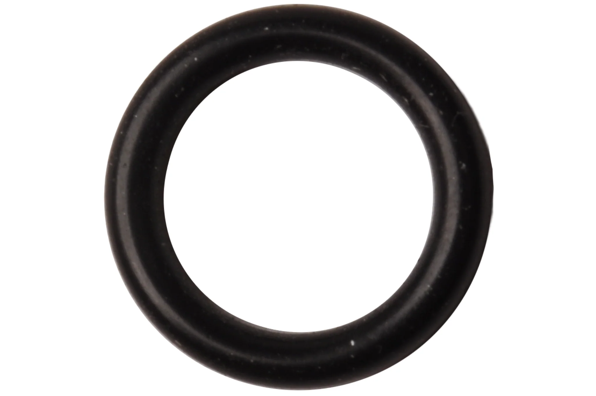 O-Ring passend für AL-KO AKS 2004/3004 Antischlingerkupplung