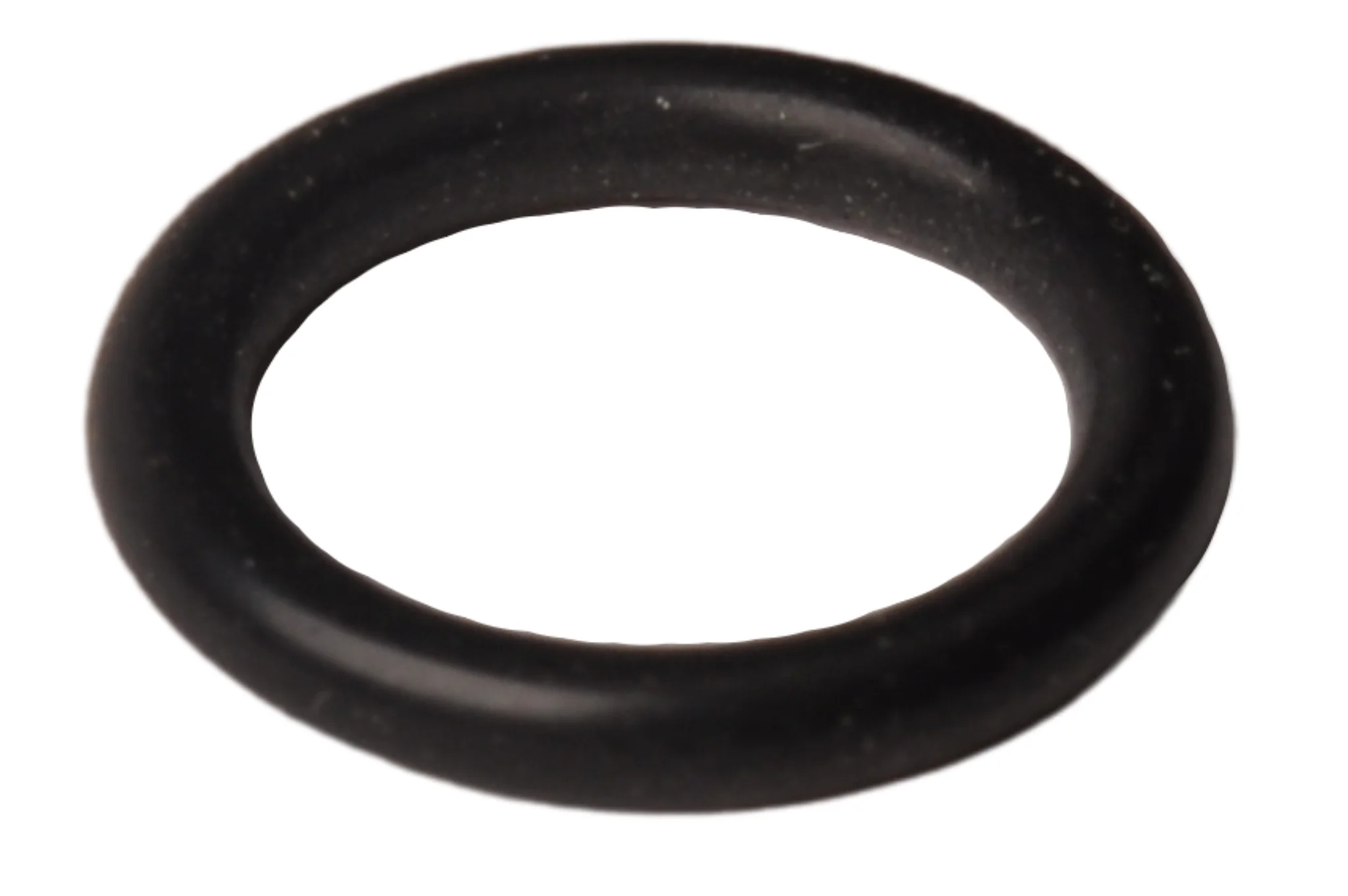 O-Ring passend für AL-KO AKS 2004/3004 Antischlingerkupplung - Image 2