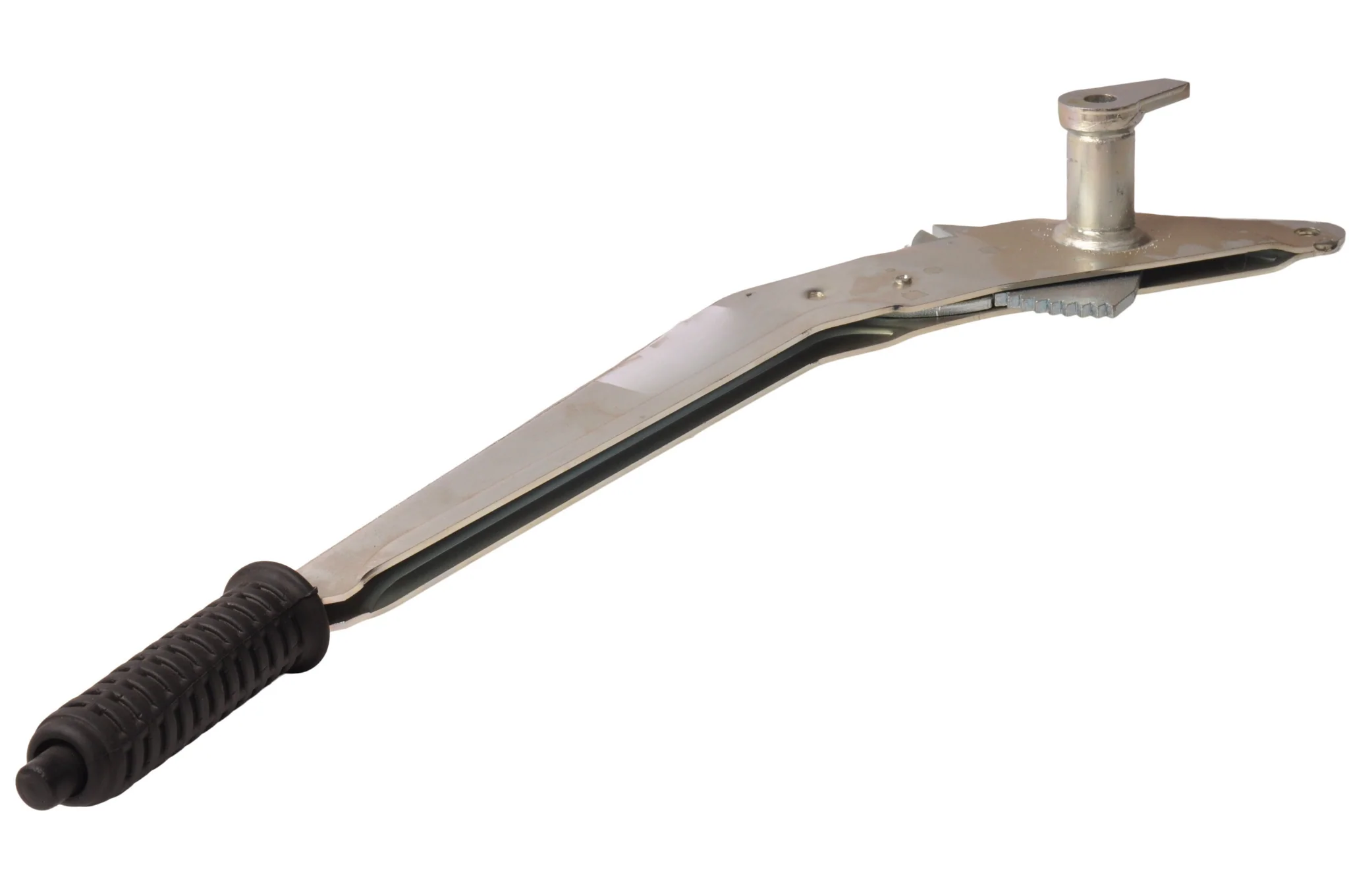 Peitz Handbremse - PAV/SR - 53 mm - Image 2