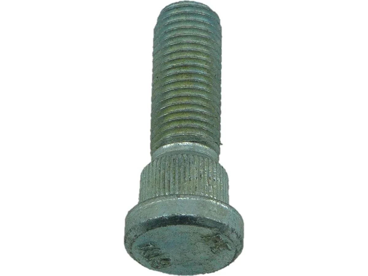 Pressbolzen/Radbolzen M12x45 - Image 2