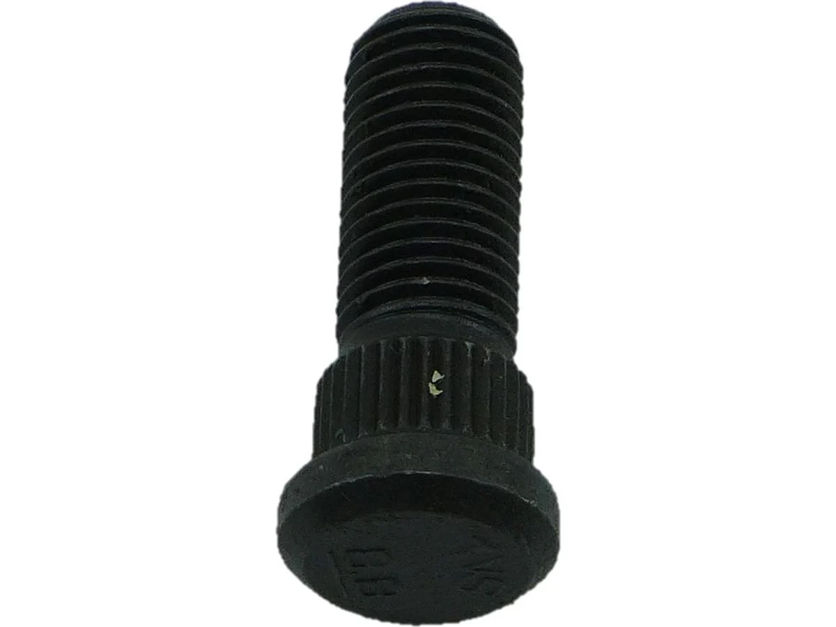 Druckschraube/Radschraube M14x48 mm - Klasse 8.8 - Image 2
