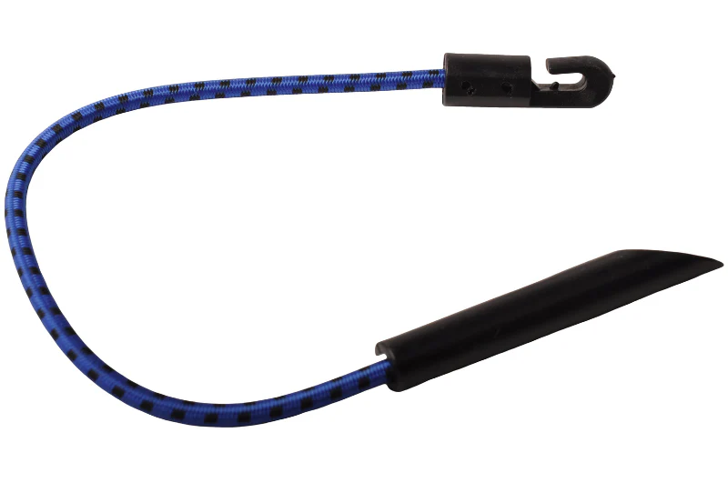 Planenspanner blau 280 mm - 4 Stück - Image 4