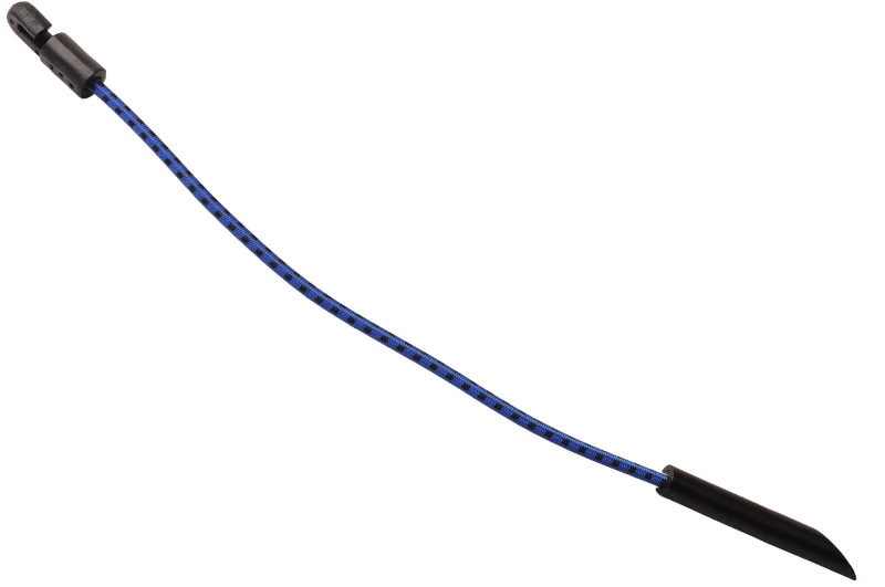 Planenspanner blau 280 mm - 4 Stück - Image 5