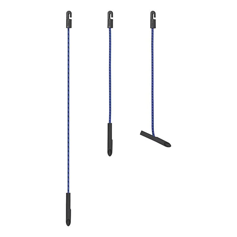 Planenspanner blau 280 mm - 4 Stück - Image 6