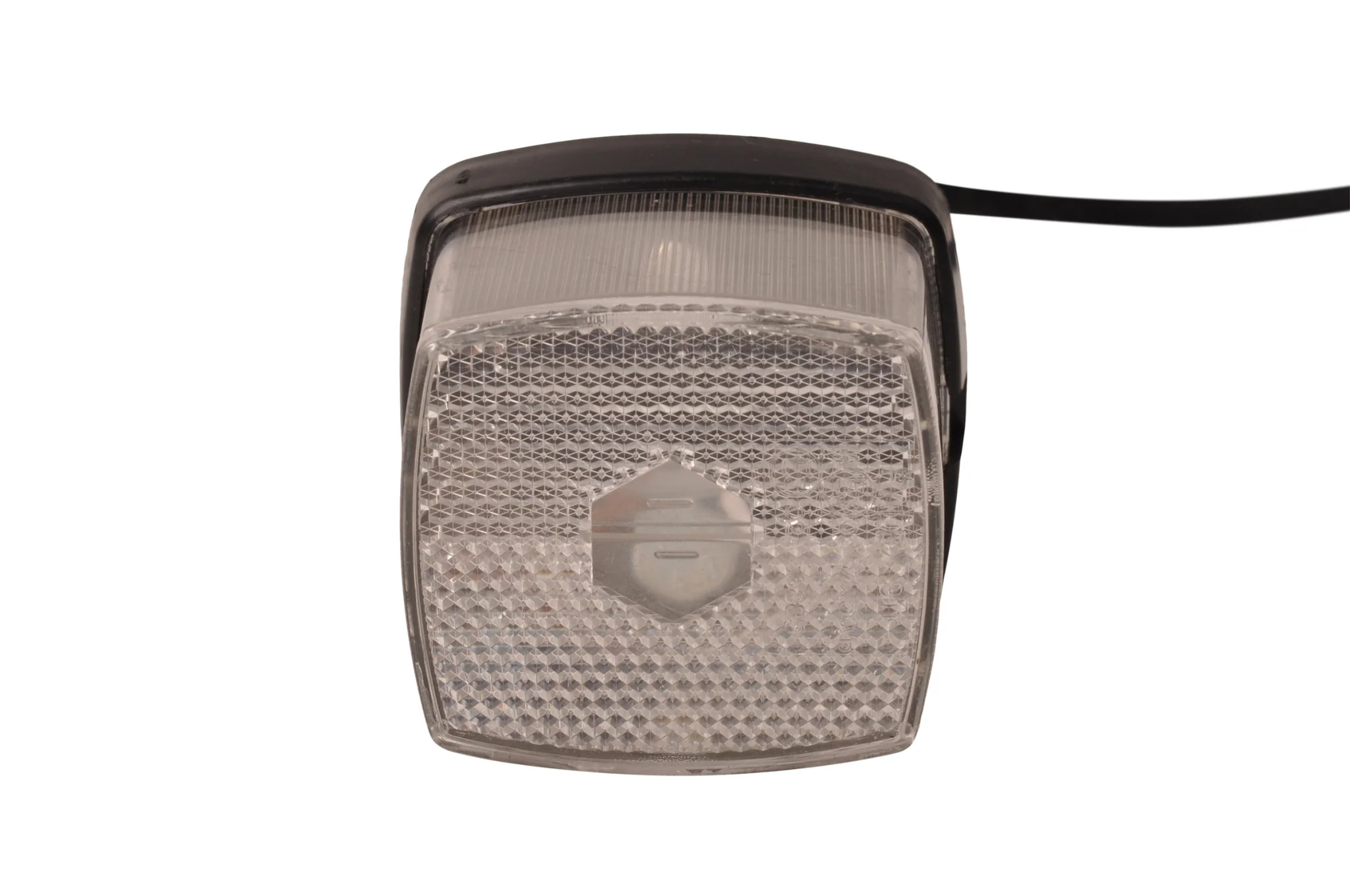 PN910 Begrenzungsleuchte mit 700 cm DC-Kabel - Image 2
