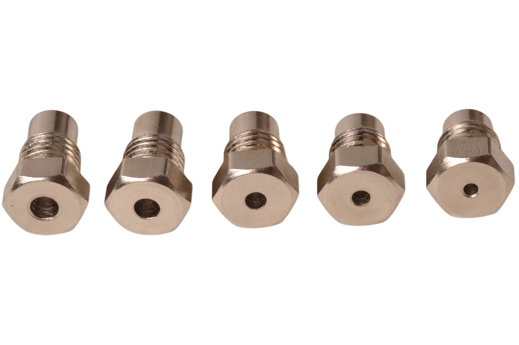 Premium Blindnietzange – 3,2-6,4 mm – mit Nietrestbehälter - Image 10