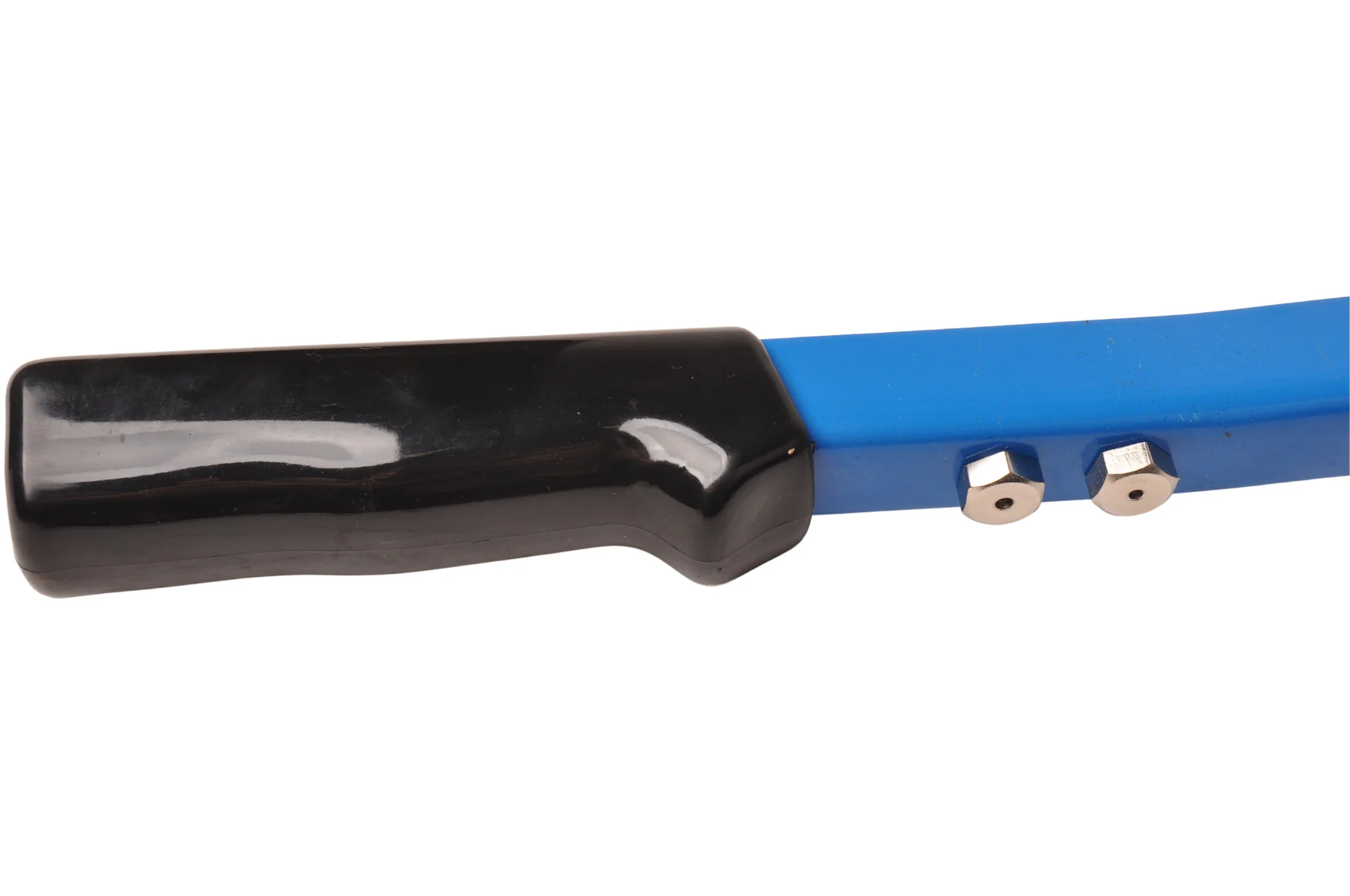 Premium Blindnietzange – 3,2-6,4 mm – mit Nietrestbehälter - Image 11