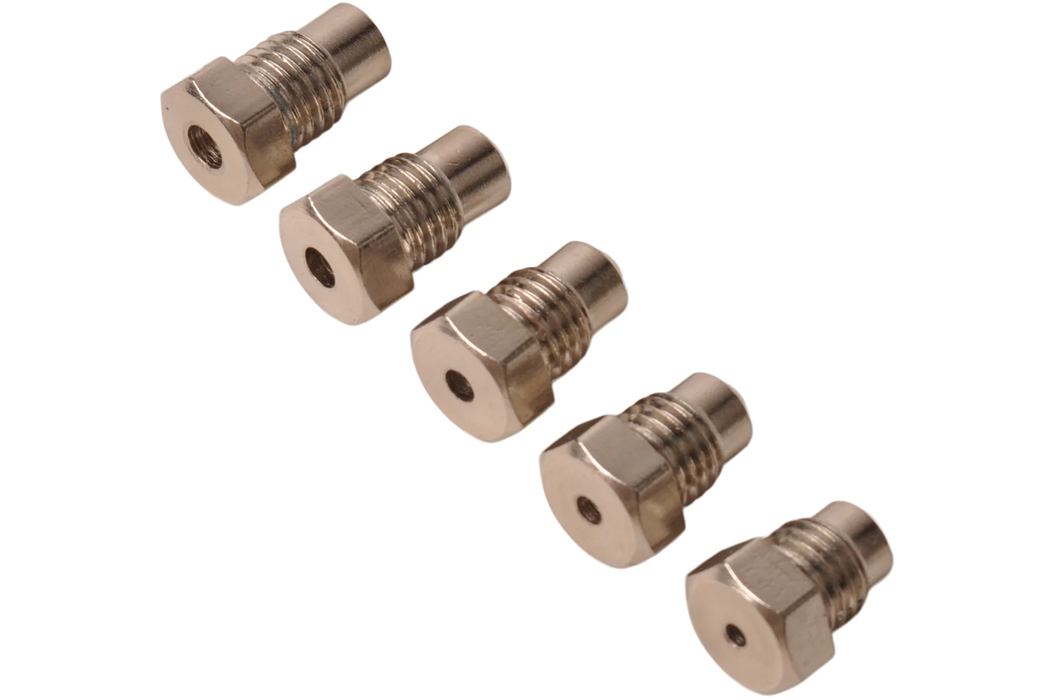 Premium Blindnietzange – 3,2-6,4 mm – mit Nietrestbehälter - Image 8