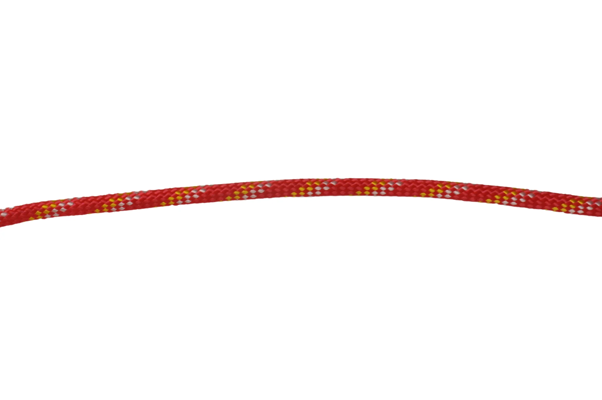 PP nicht dehnbares Seil - Preis pro Meter (8 mm) - Image 3