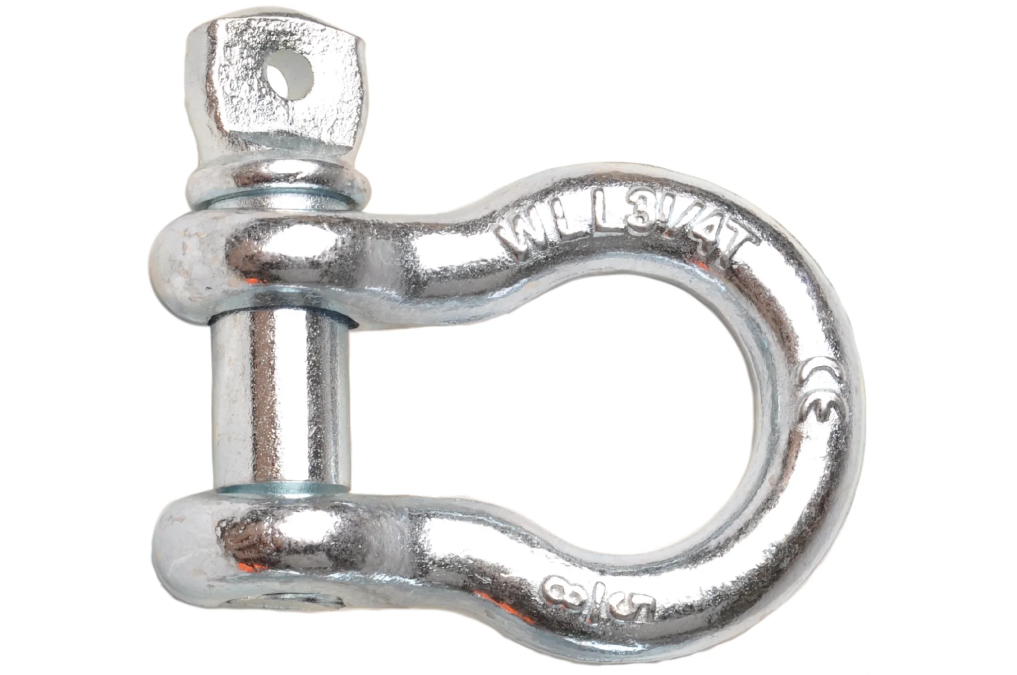 Premium Abschleppseil 5000 kg – 300x5 cm - Image 8
