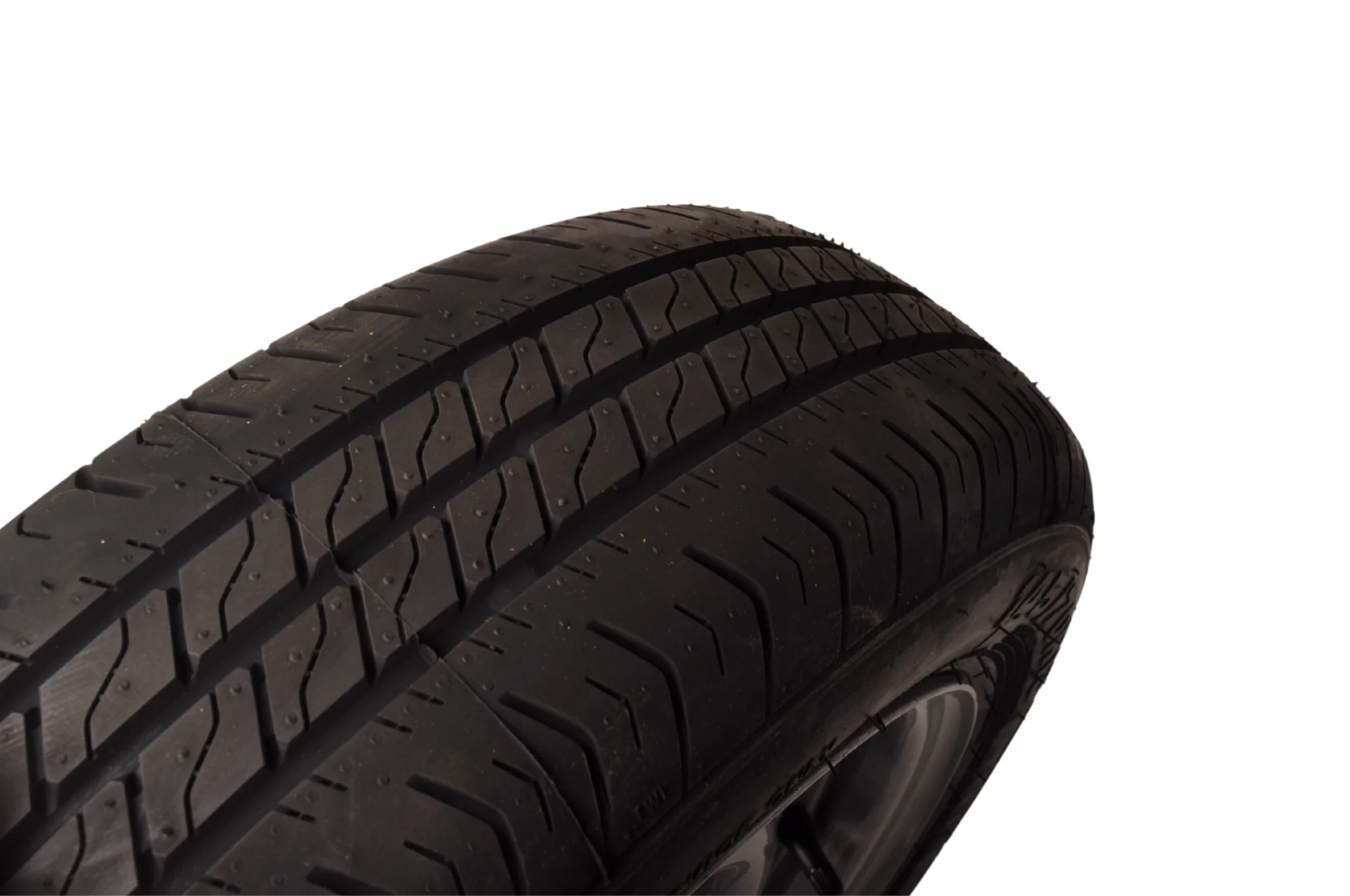 Komplettrad Anhänger - 145/70R13 - Lochkreis: 4x130 - Tragfähigkeit: 375 kg - Nabendurchmesser: 85 mm - Image 3
