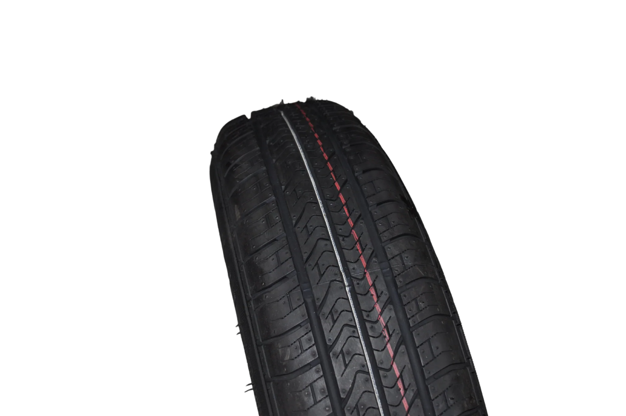 Komplettrad Anhänger - 145/80R13 - Lochkreis: 4x130 - Tragfähigkeit: 425 kg - Nabendurchmesser: 85 mm - Image 3