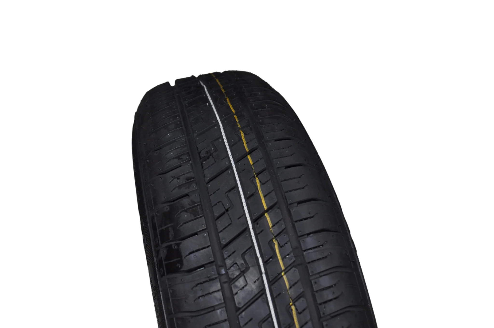 Komplettrad Anhänger - 155/70R12C - Lochkreis: 5x112 - Tragfähigkeit: 900 kg - 67 mm Nabendurchmesser: - Image 3