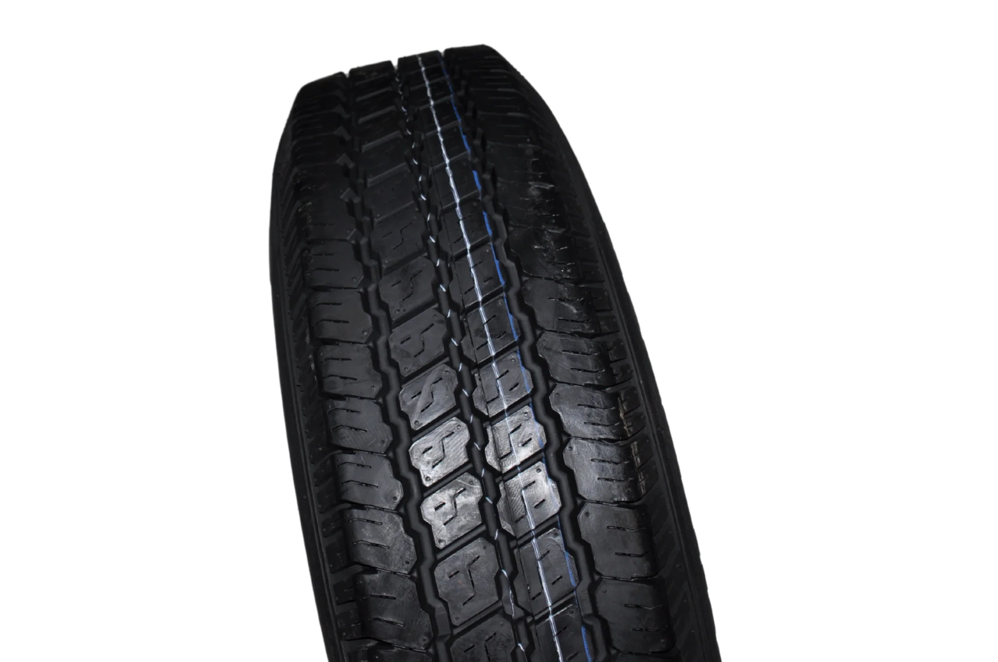 Komplettrad Anhänger - 175R14C - Lochkreis: 5x112 - Tragfähigkeit: 775 kg - Nabendurchmesser: 67 mm - Image 3